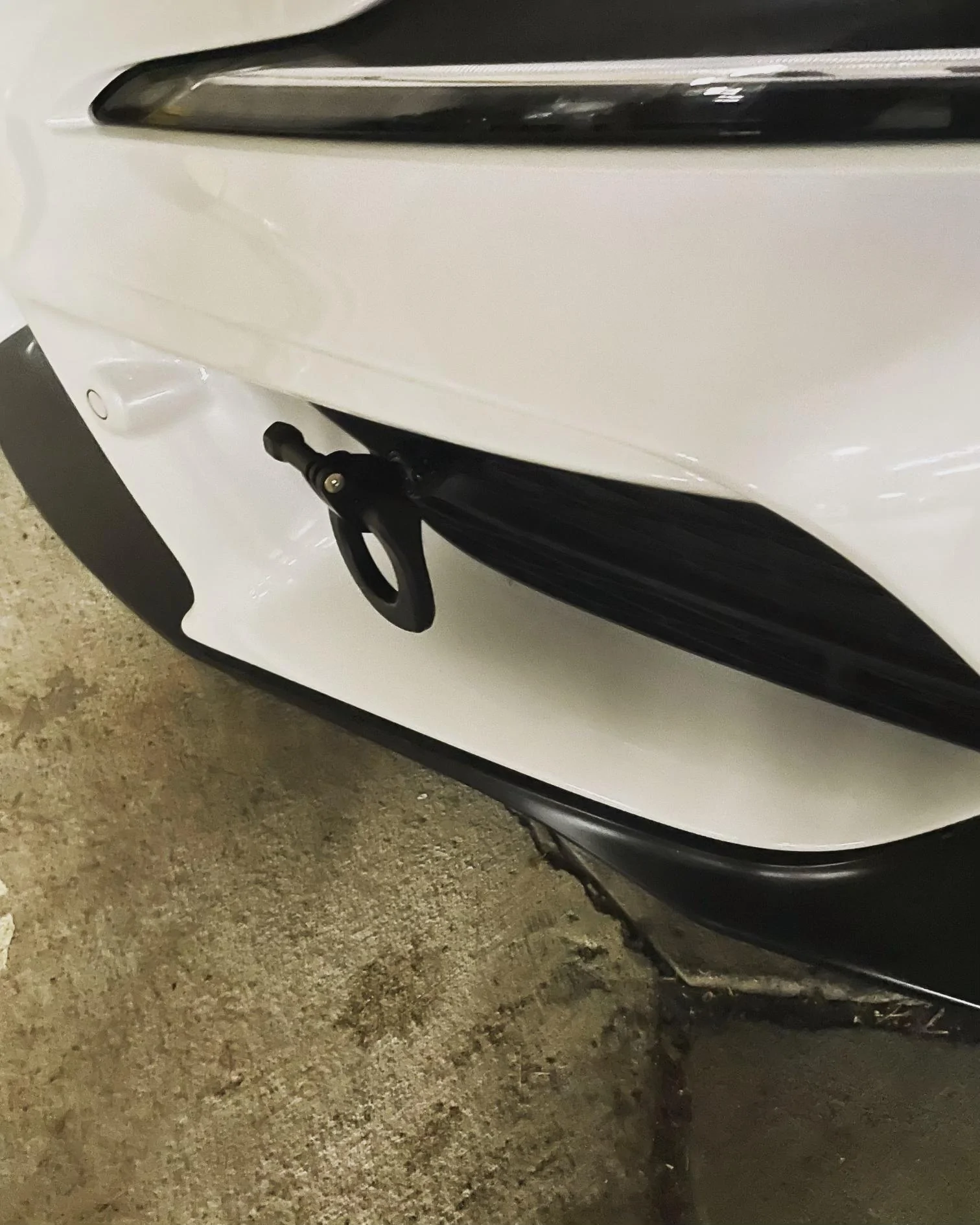 tow-hook.webp