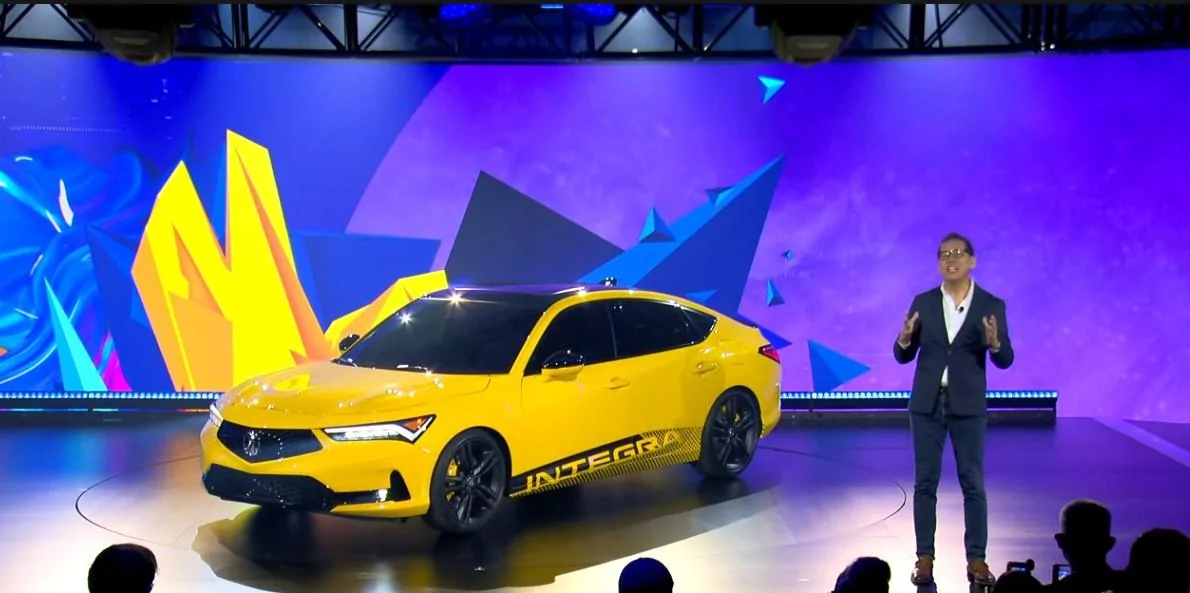 Integra reveal.jpg