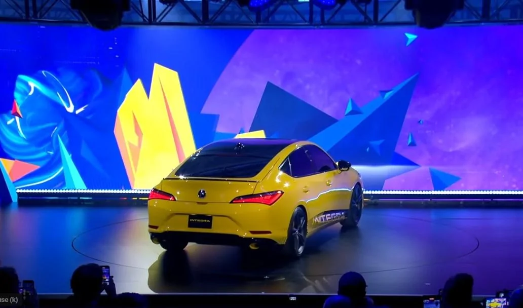 Rear.jpg