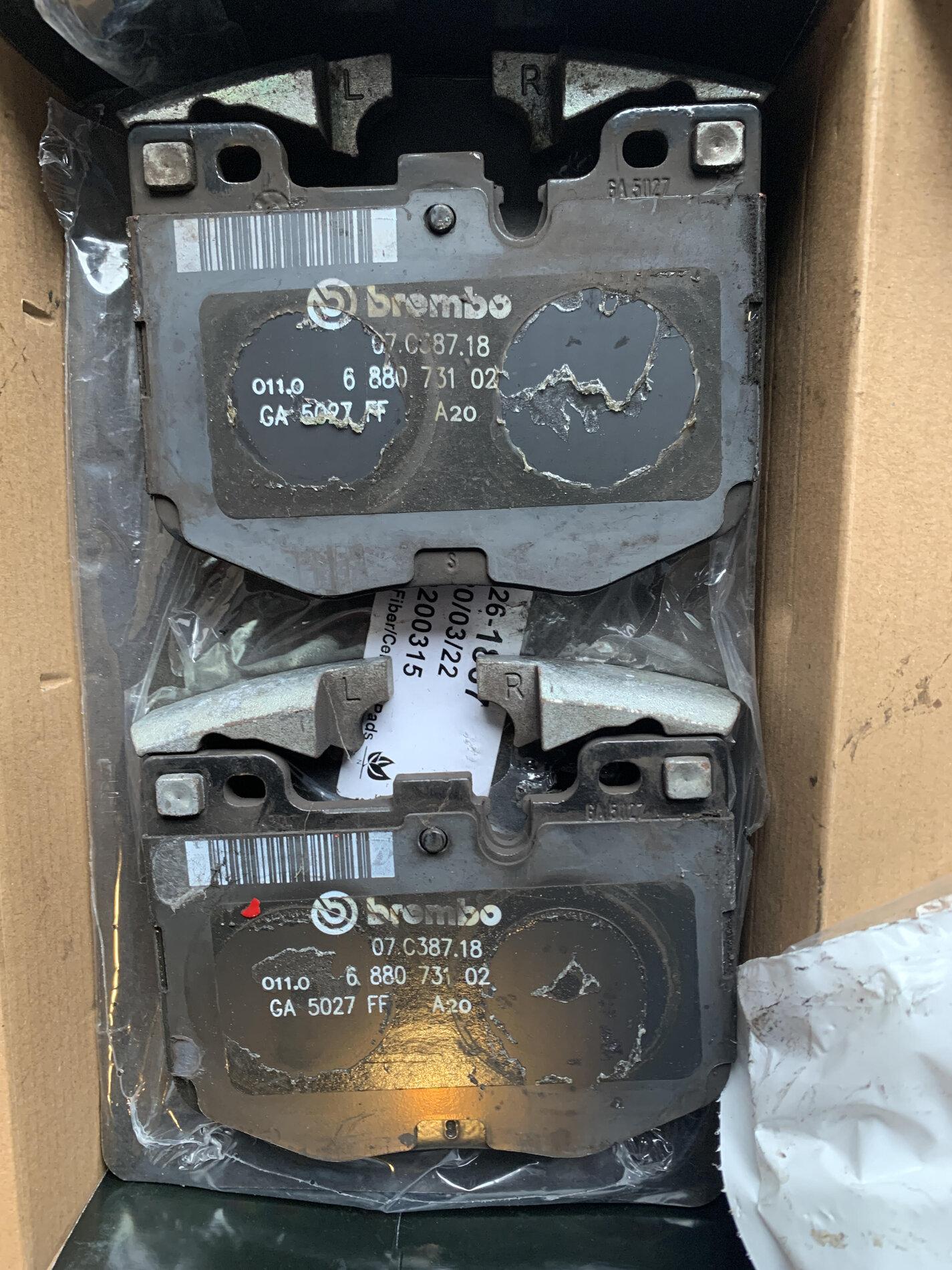OEM Front Pads.jpg