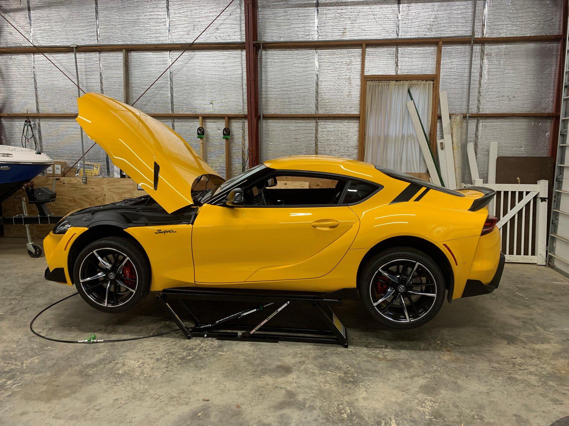 oil change.jpg