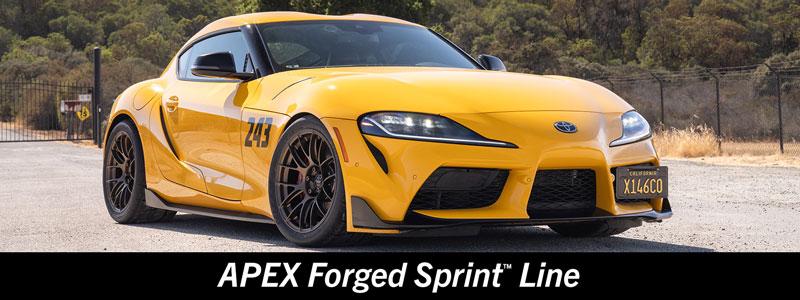 banner-supra-jpg.jpg