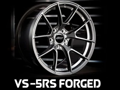 1-vs5rs.webp