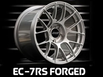 1-ec7rs.webp