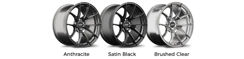 2-finishes-vs5rs.webp