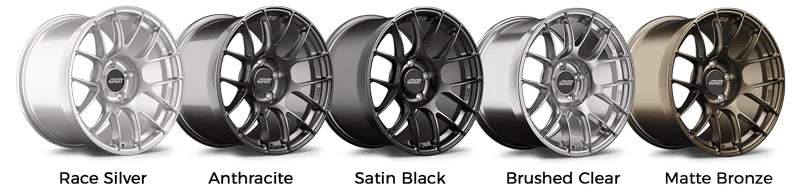 2-finishes-ec7rs.webp
