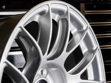 EC-7RS_spokes%20copy.webp