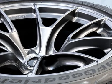 VS-5RS_spokes%20copy.webp
