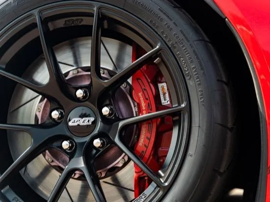 VS-5RS_brake_clearance.webp