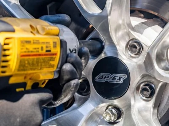 VS-5RS_impact_socket.webp