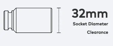 3-sockets.webp