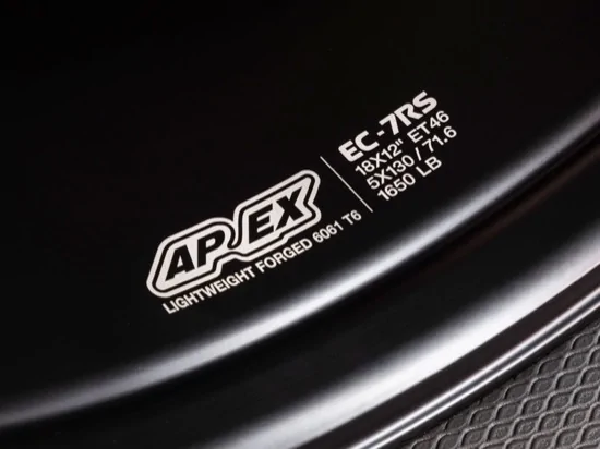 EC-7RS_laser.webp