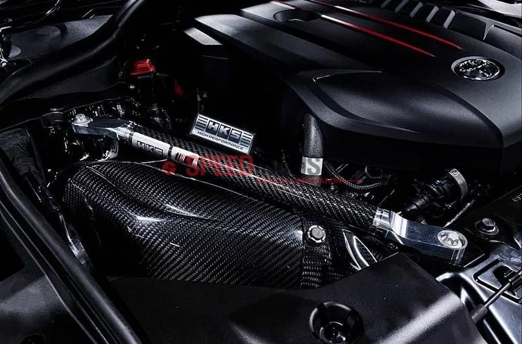 w_1_0017511_hks-carbon-engine-braces-a90-mkv-supra-2020.webp