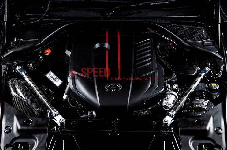 w_1_0017512_hks-carbon-engine-braces-a90-mkv-supra-2020.jpeg