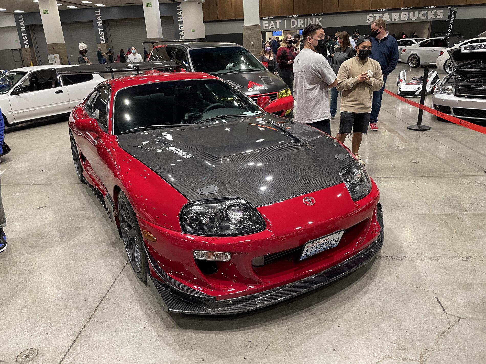 IMG_4201.jpeg