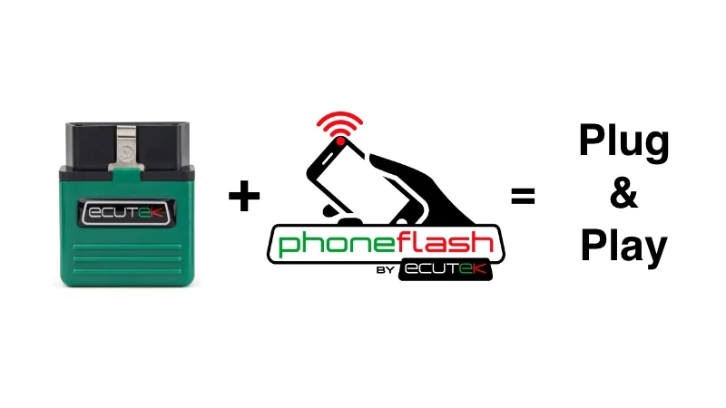 PhoneFlash-plug-and-play.webp