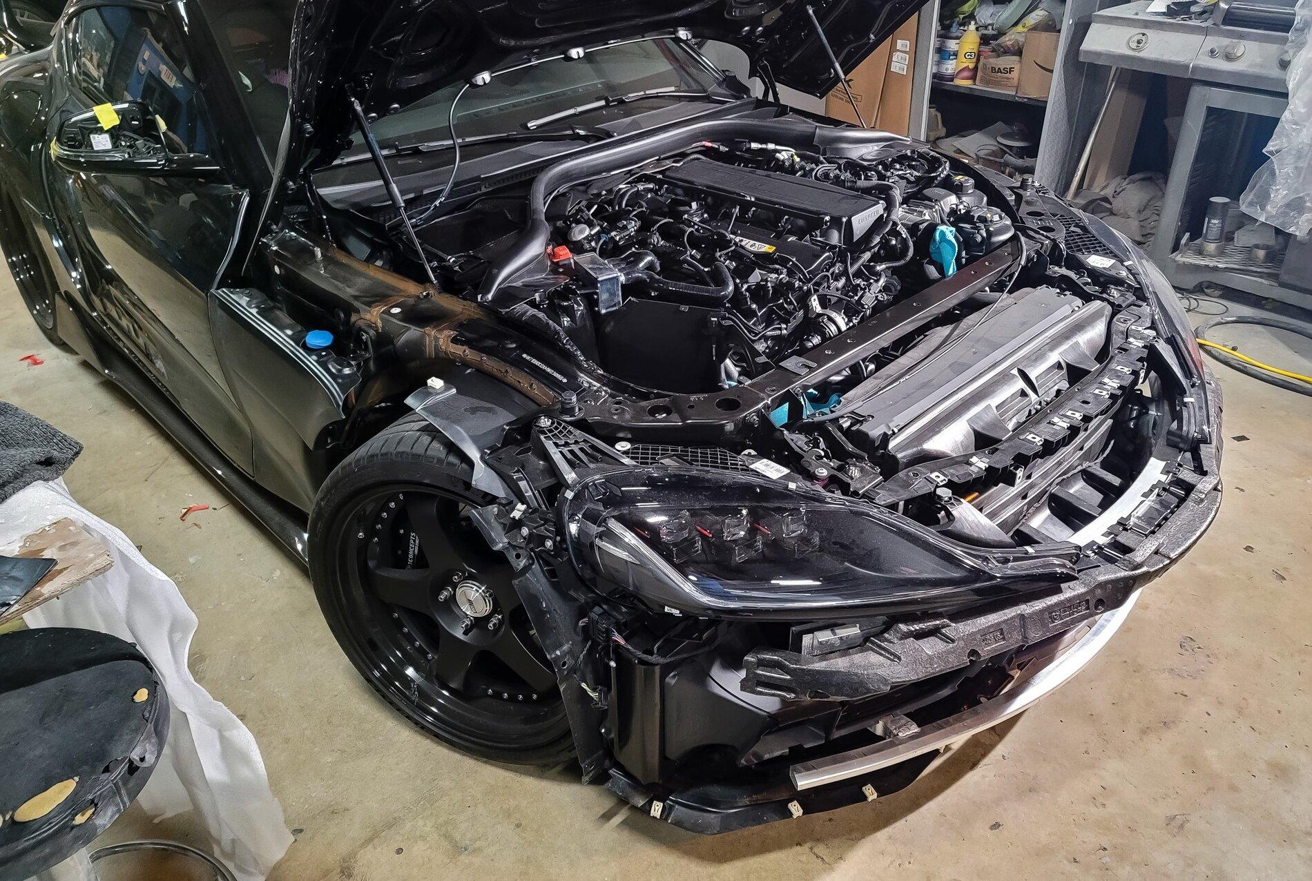 Body work-3-2.jpg