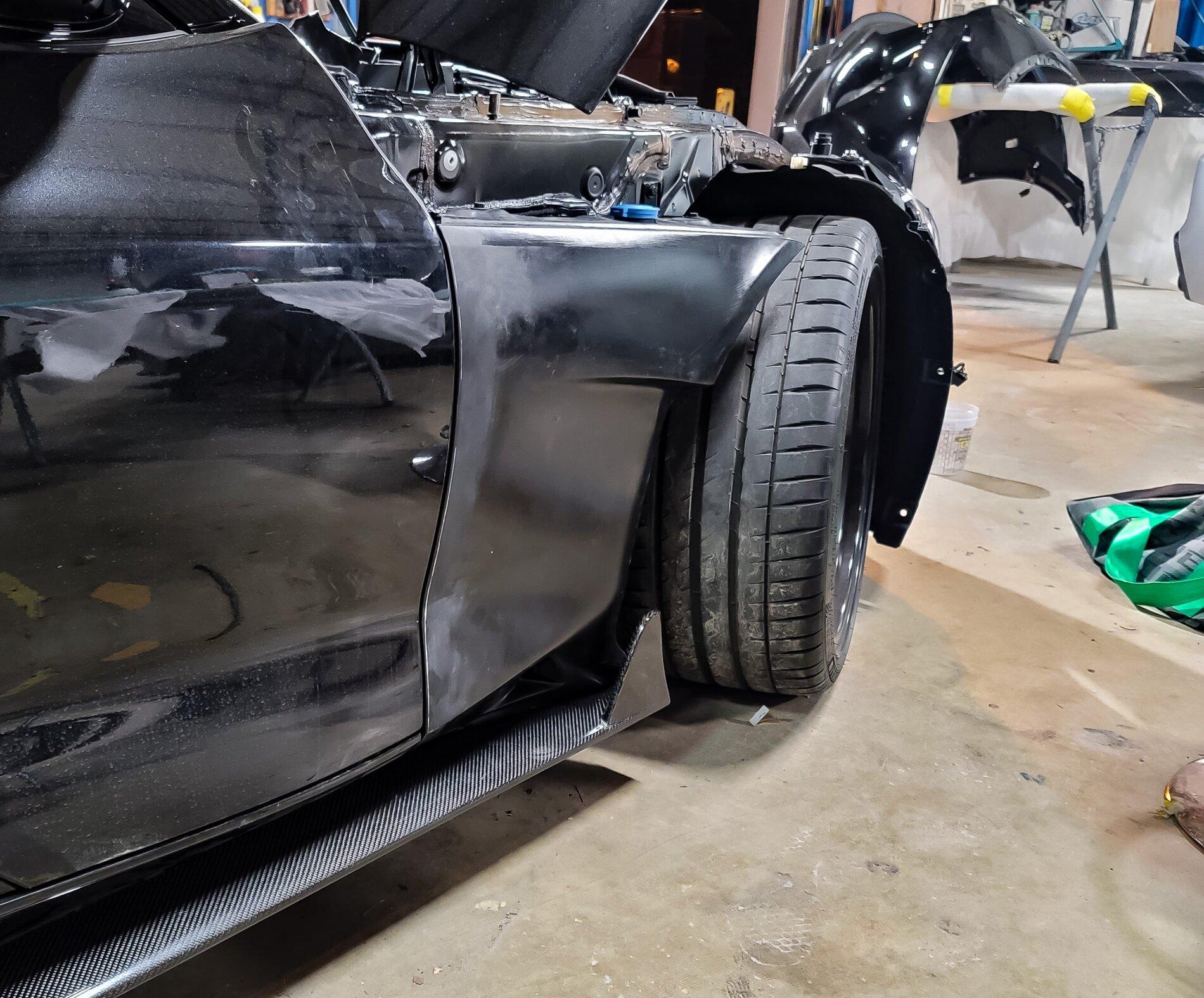 Body work-2-2.jpg