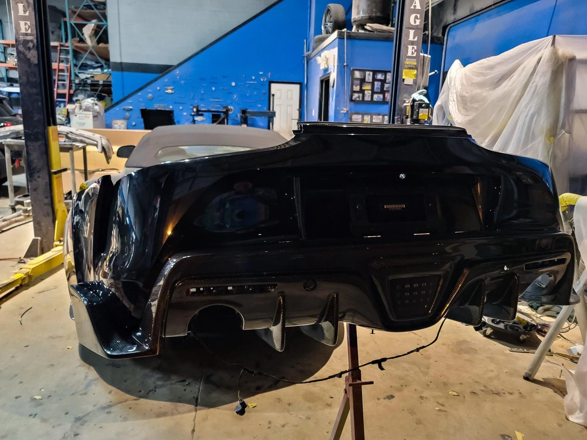 Body work-1-2.jpg