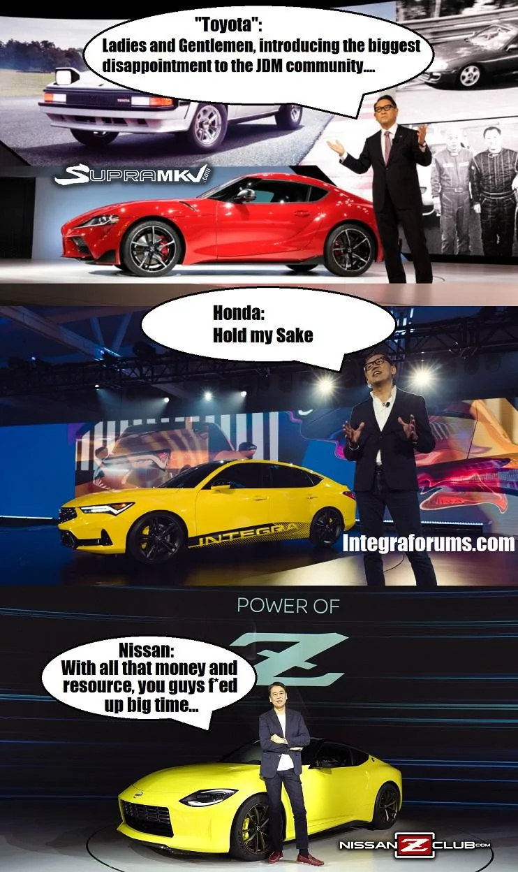 sizmeme4f-jpg.webp