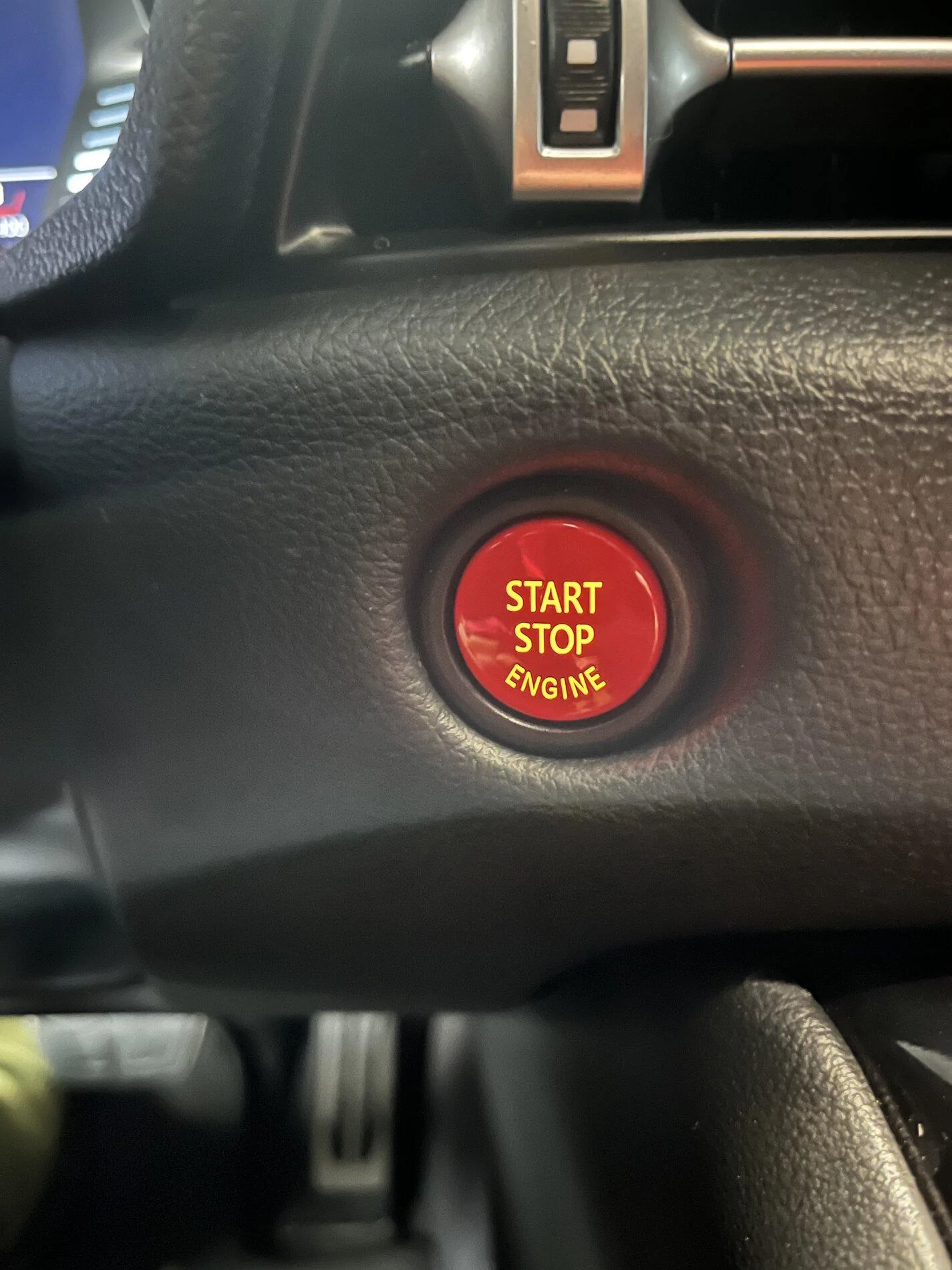 C29462EA-CE12-401A-BC8F-5EB25B41D21E.webp
