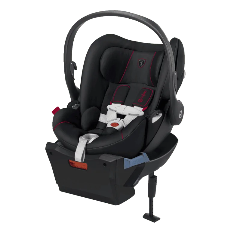 17-cloud-q_118_victory-black-primary_image_en-en-5c616aeadf24e.webp