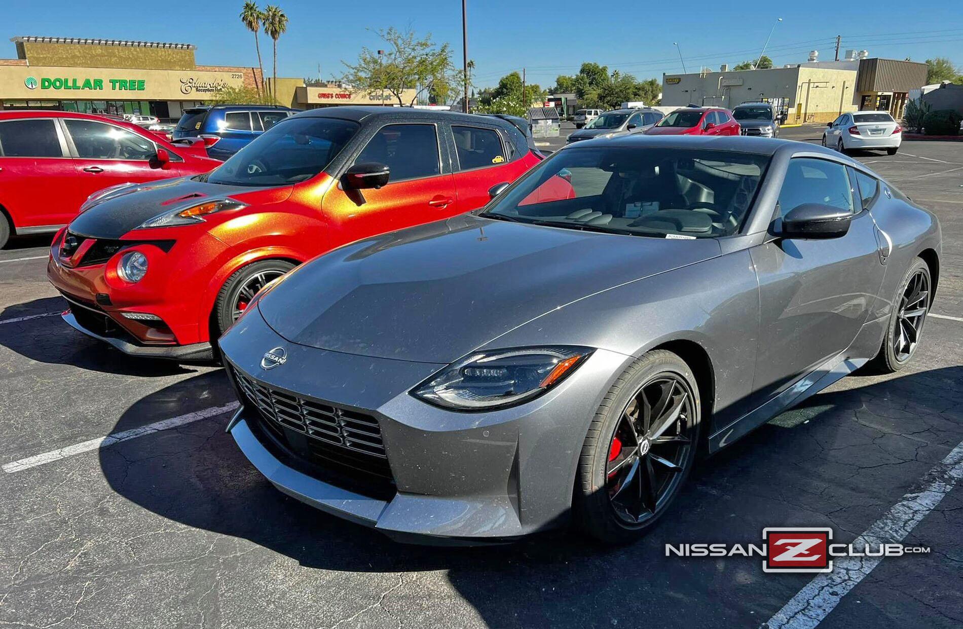 2023-gun-metallic-z-nissan-spotted-2-jpeg.jpg
