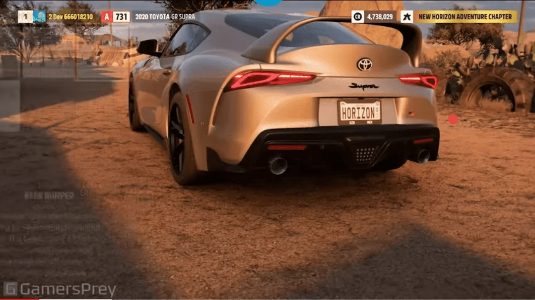 Screenshot_20211114-150144_YouTube.png