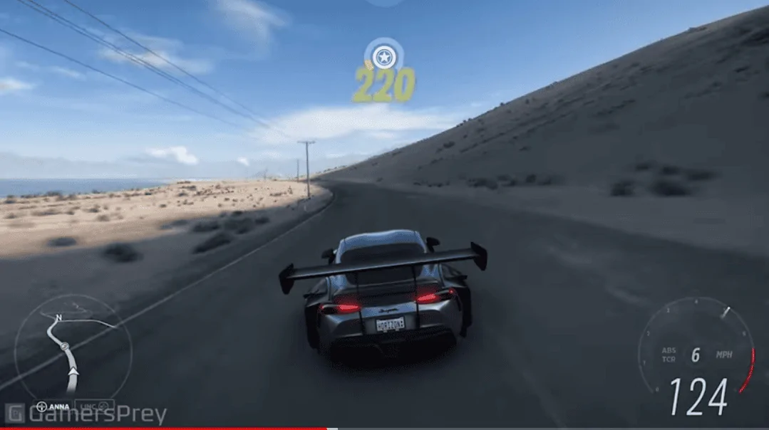 Screenshot_20211114-150330_YouTube.webp