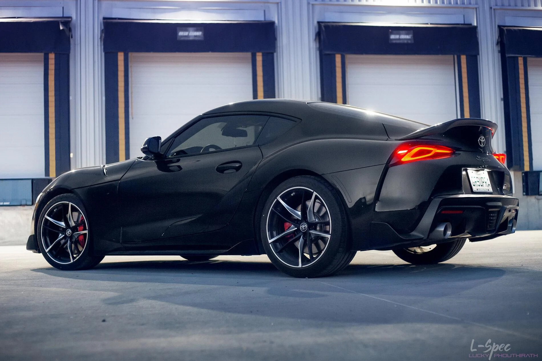 supra2(1).webp