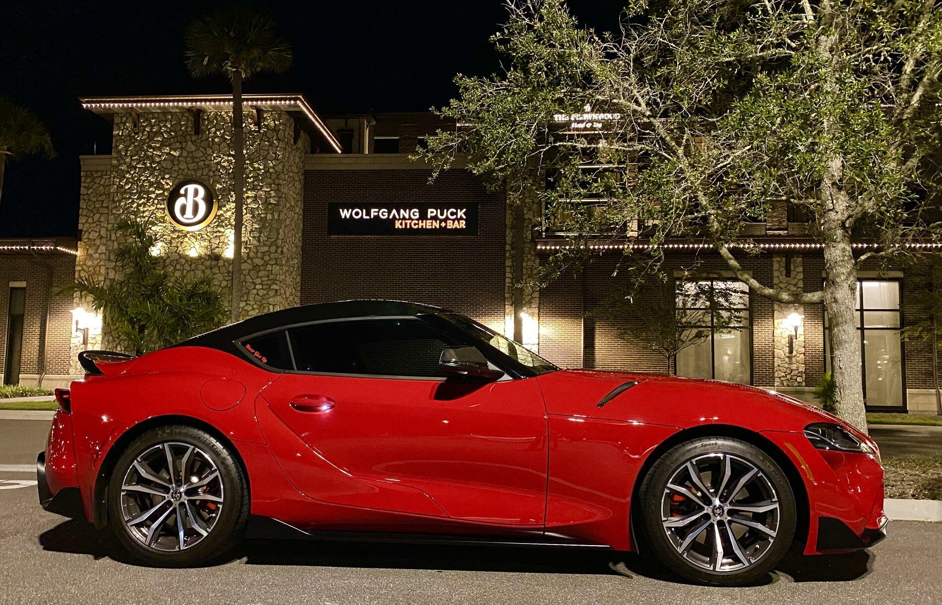 20625FB0-8DD7-48EE-BD50-CA5895AD3545.jpeg