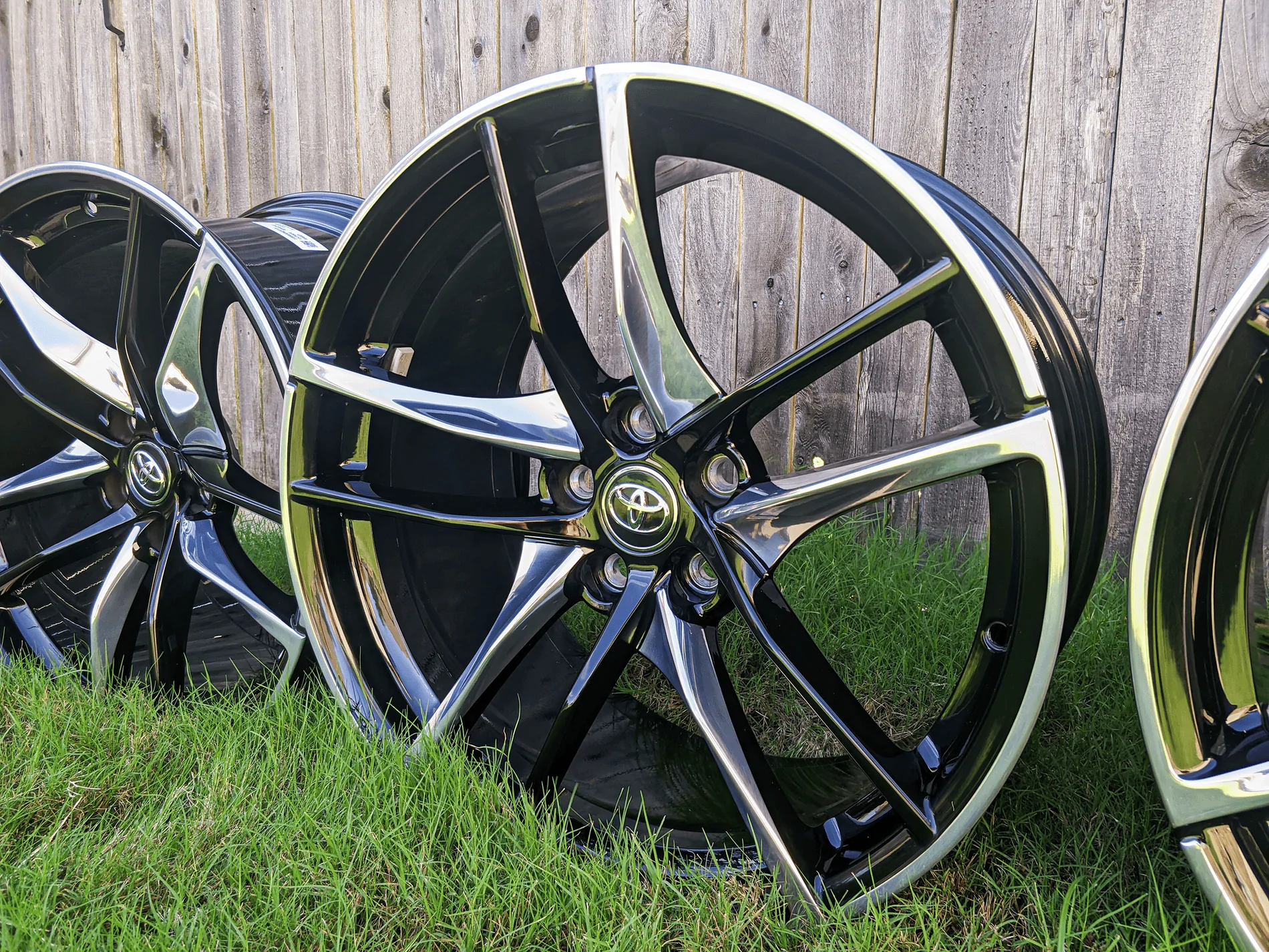 wheels2.webp