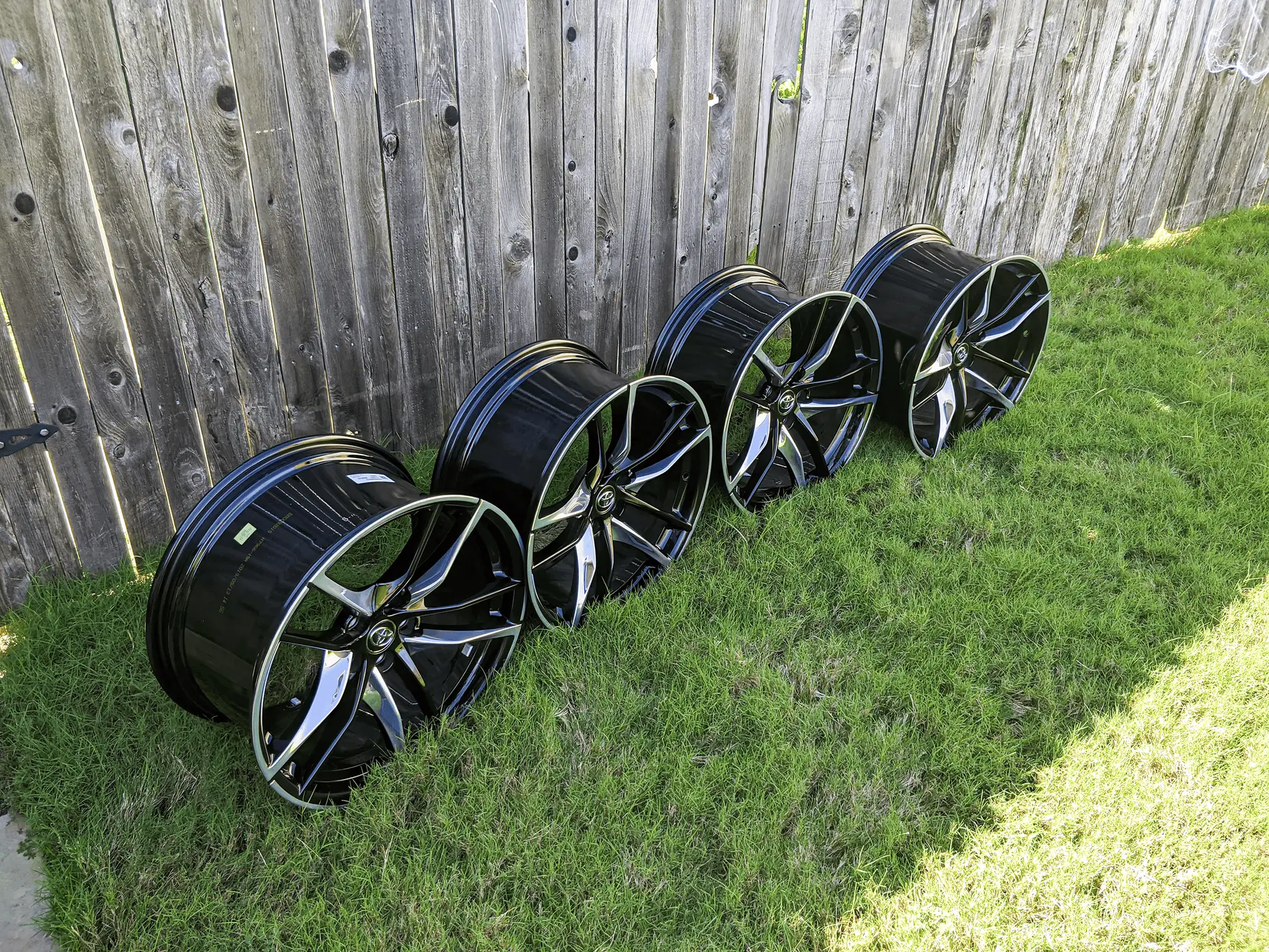 wheels1.webp
