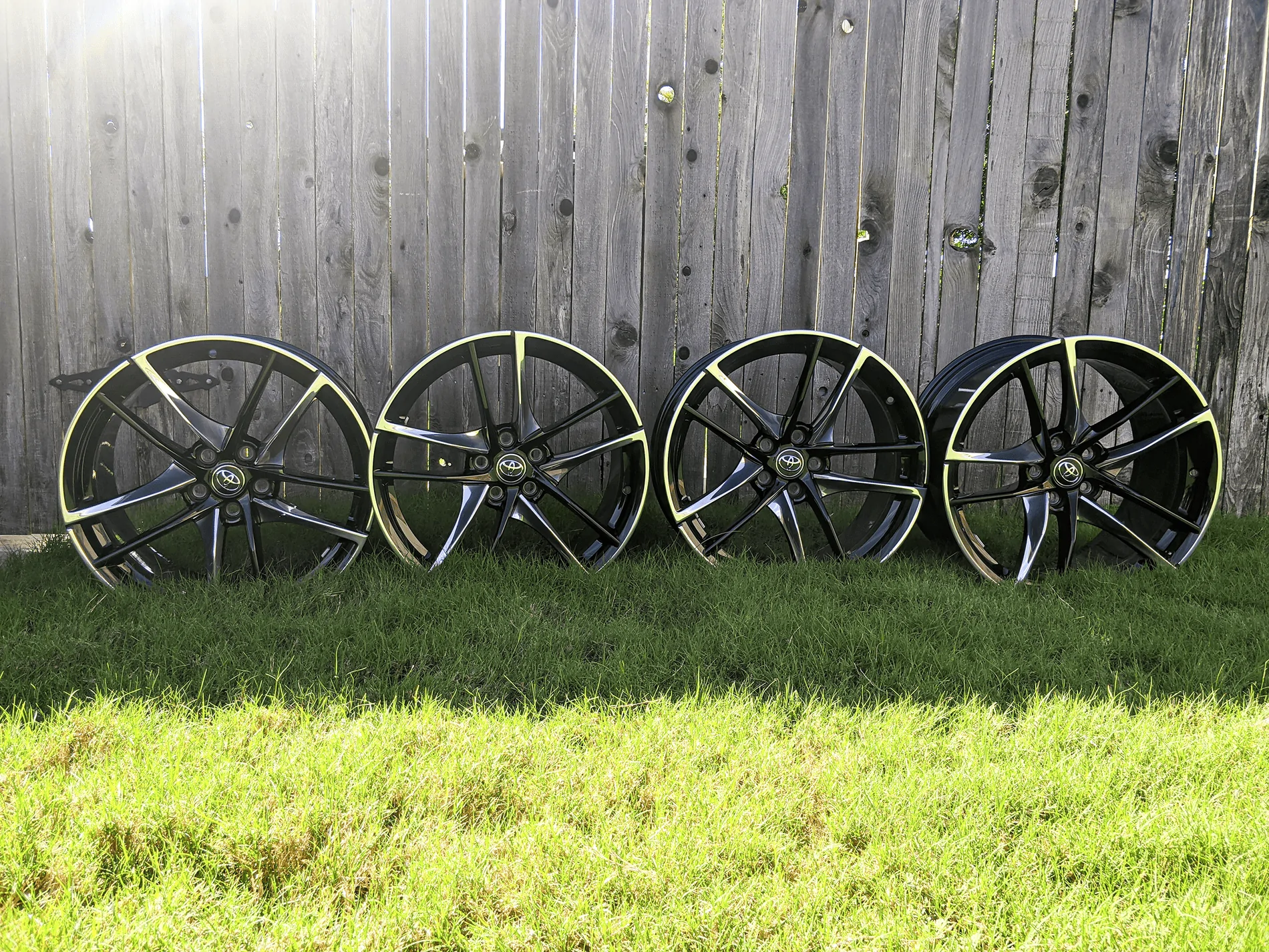 wheels3.webp