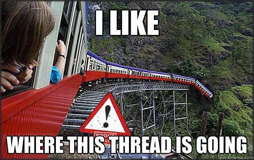 F66A0B6E-5A52-4139-B2C5-CD6574F26403.jpeg