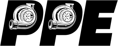 1637256430007.webp