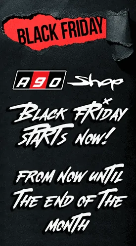 best-black-friday-deals-for-families.webp