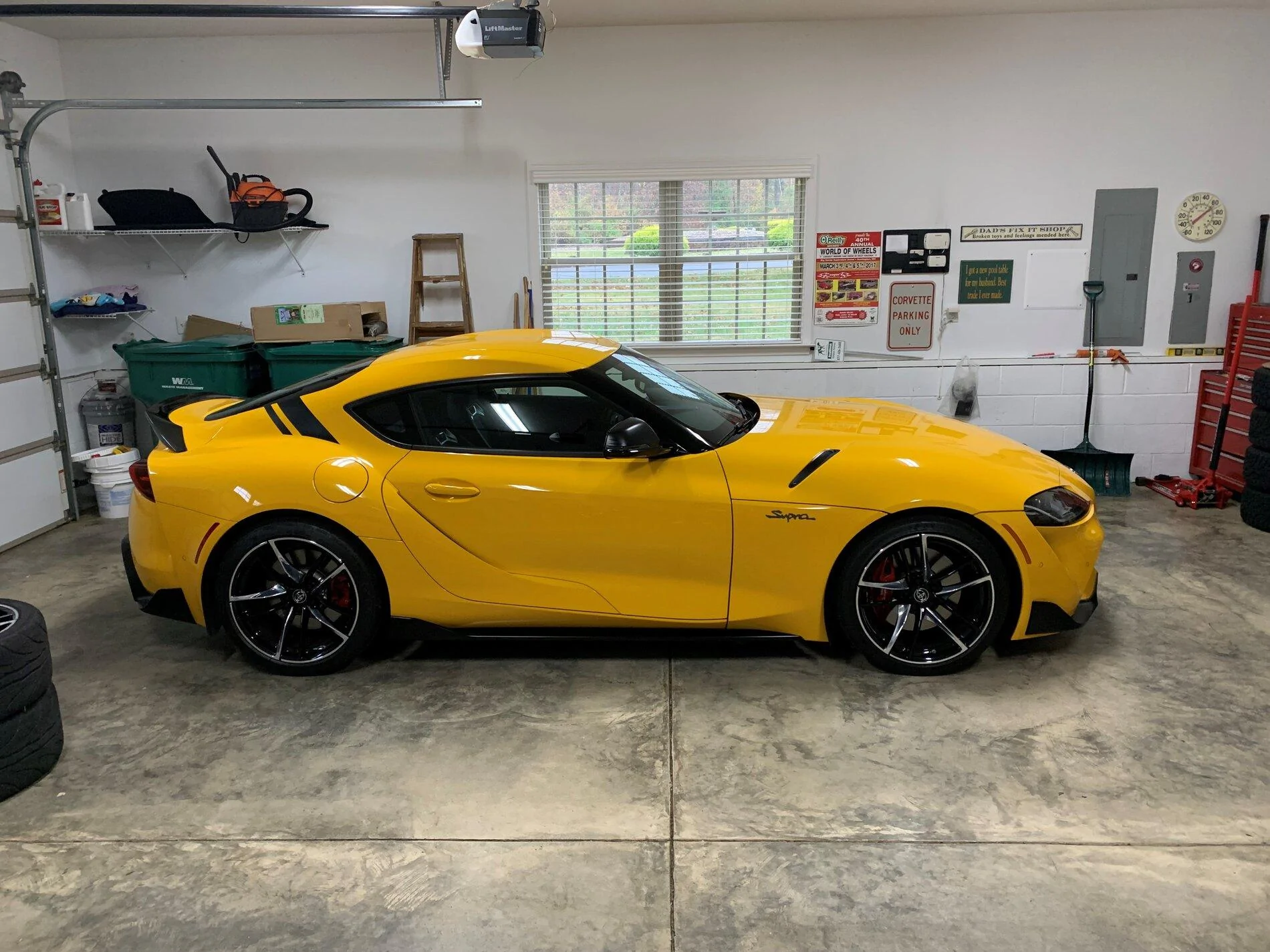 2021 polish before storage 2.webp