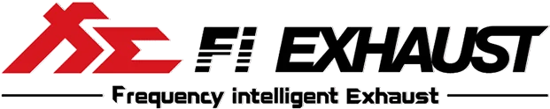 58-582185_fi-logo-white-glow-fi-exhaust.webp