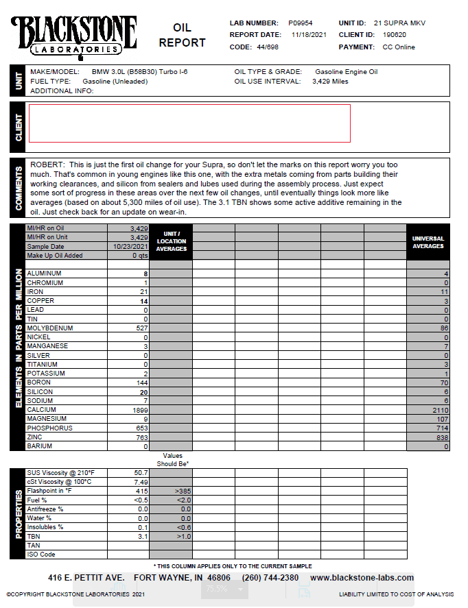 Blackstone Report.PNG
