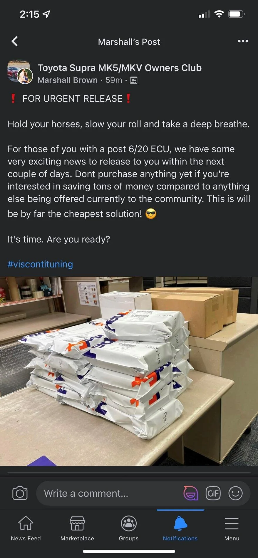 Update ECU.webp