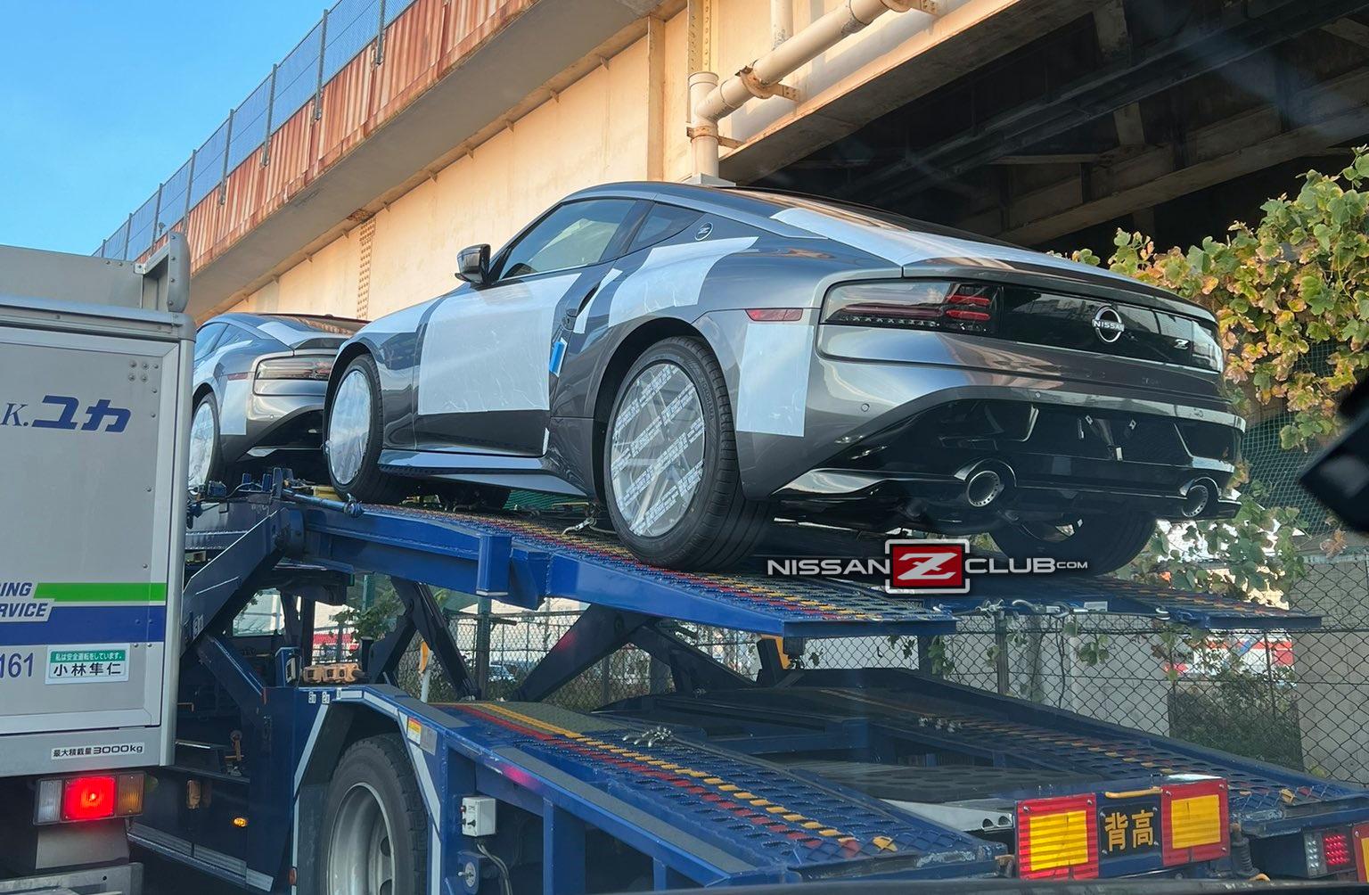 z-jpg.jpg