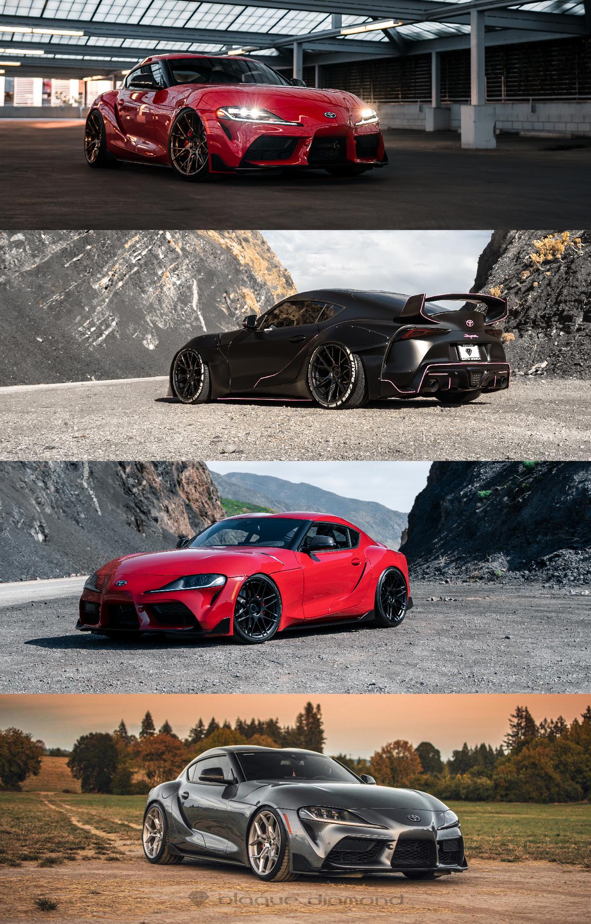20211103_BDW_BFS-Vehicle-Montage-v3_SupraMKV.jpg