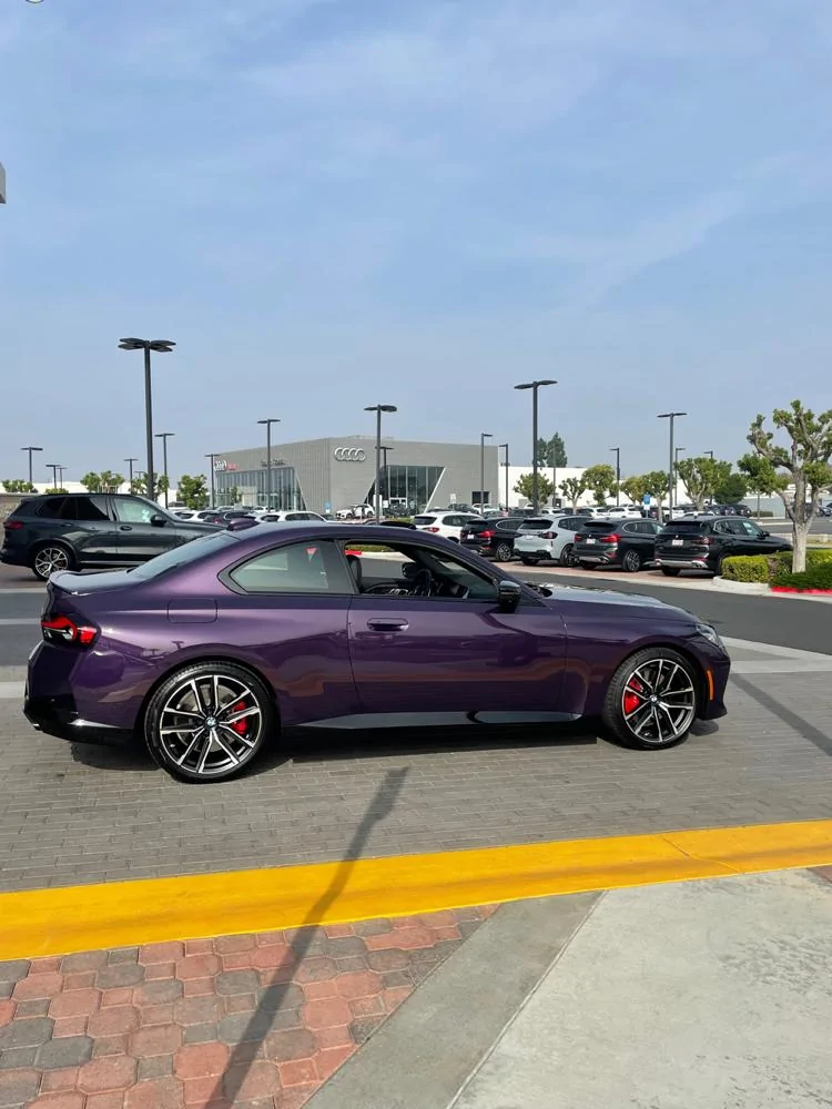 New M240i.webp