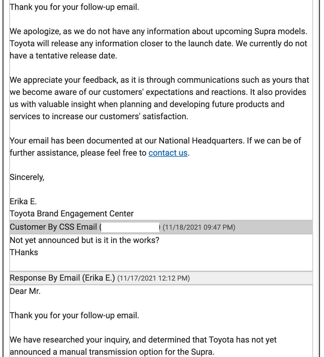 Toyota.png