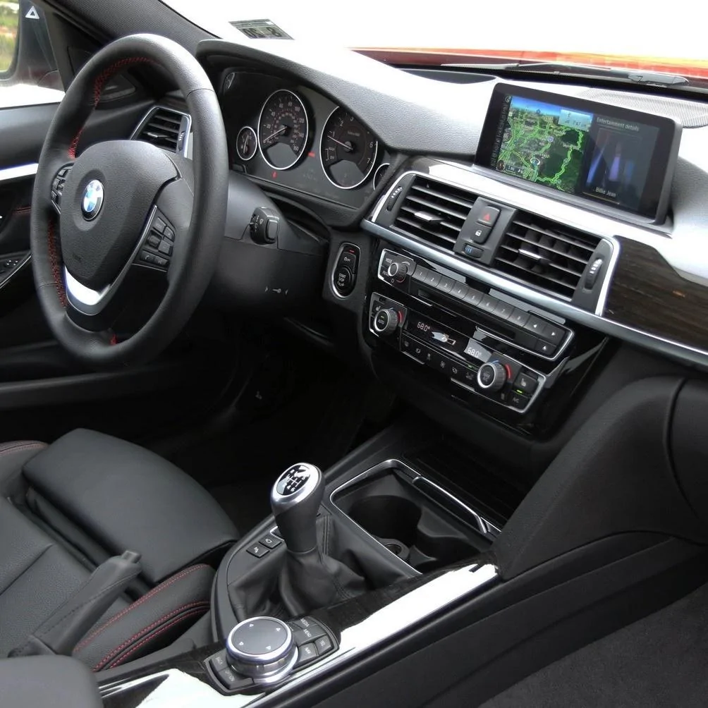 2016-BMW-340i-Interior.webp
