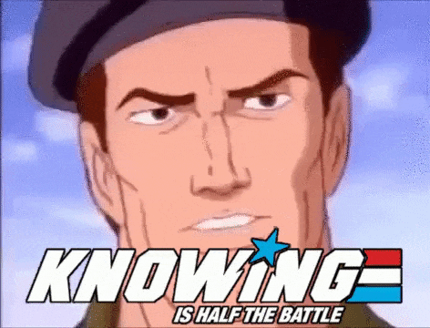 knowing.gif