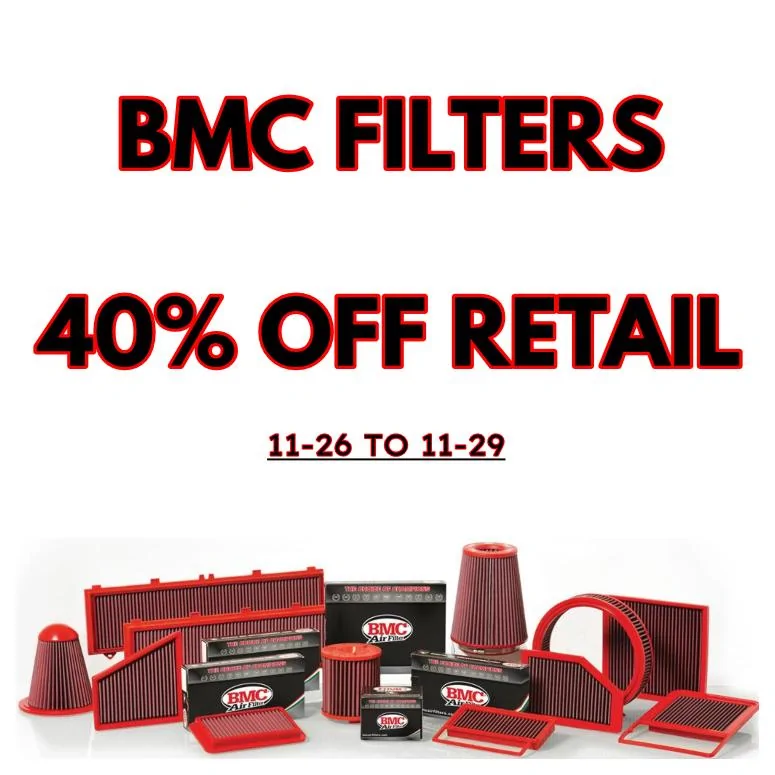 bmc-bf-21.webp