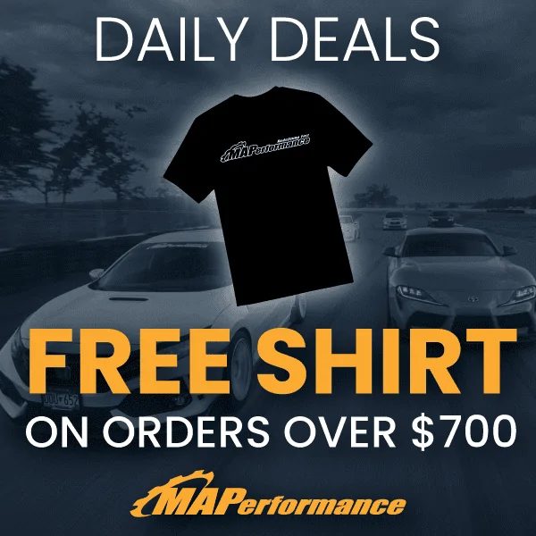 600x600_dd_free_shirt__square-png.webp