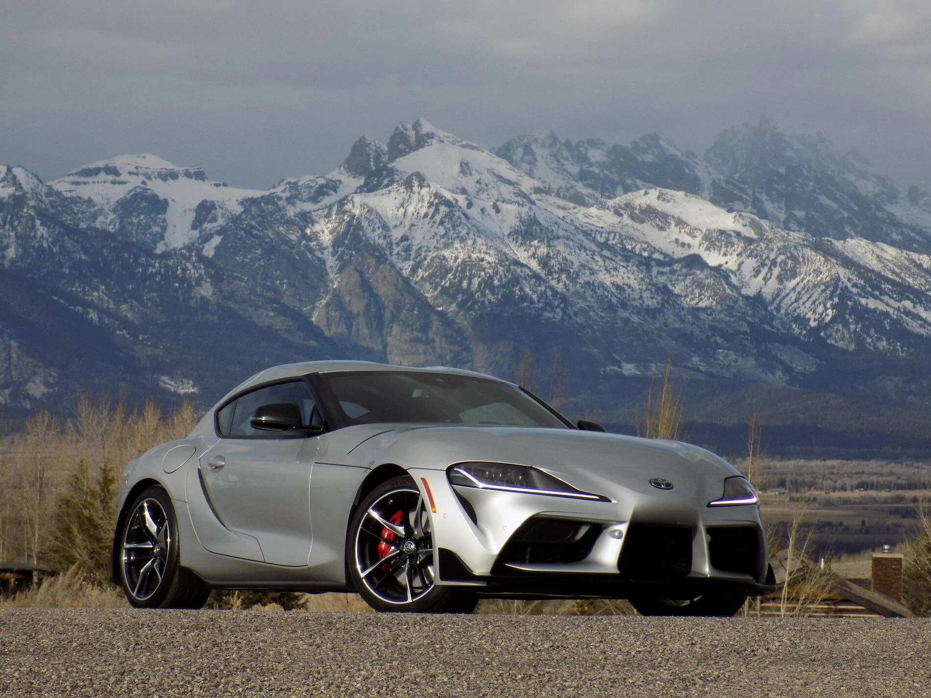 DSCN0711.webp